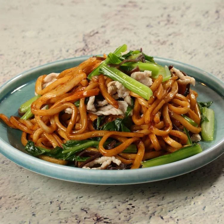Food & drink photo 10