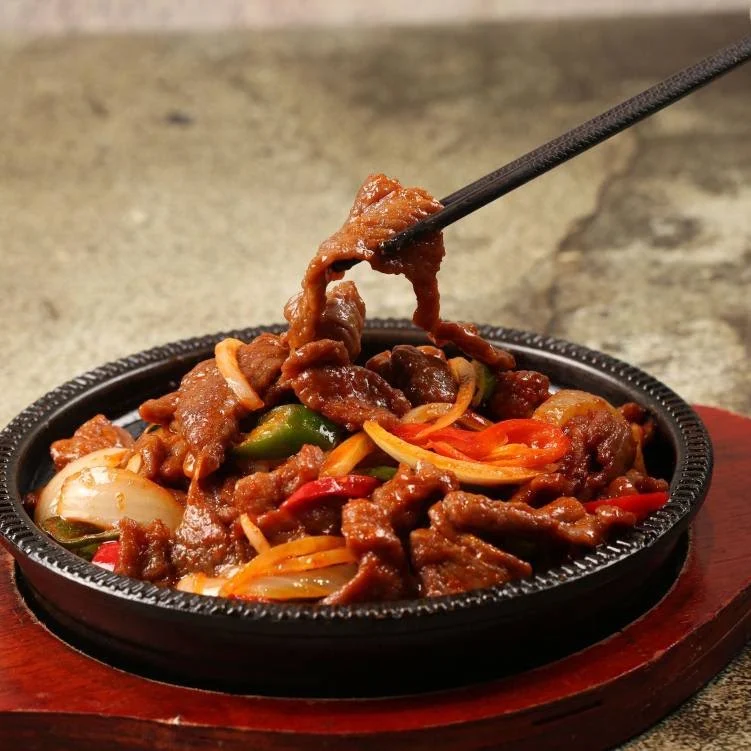 Food & drink photo 3
