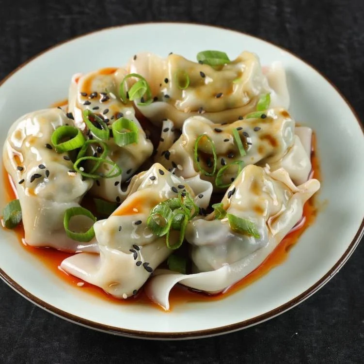 Food & drink photo 4