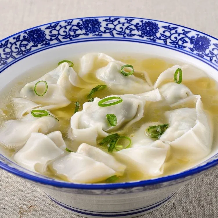 Food & drink photo 6