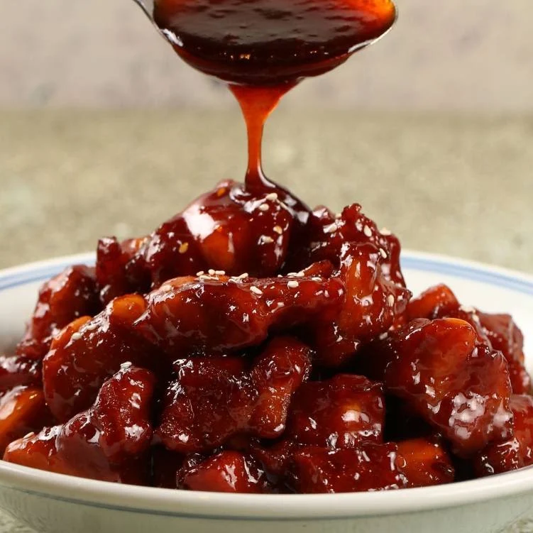 Food & drink photo 7
