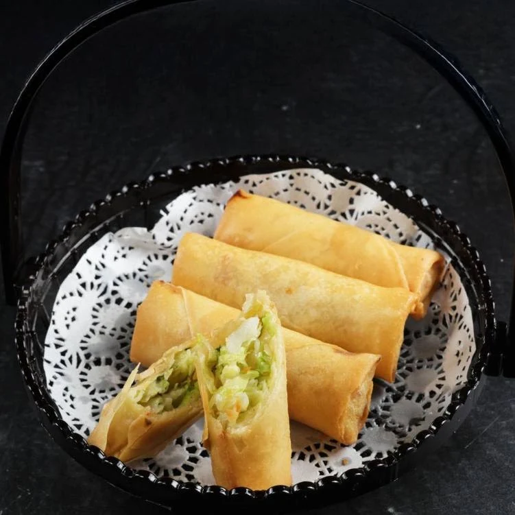 Food & drink photo 9