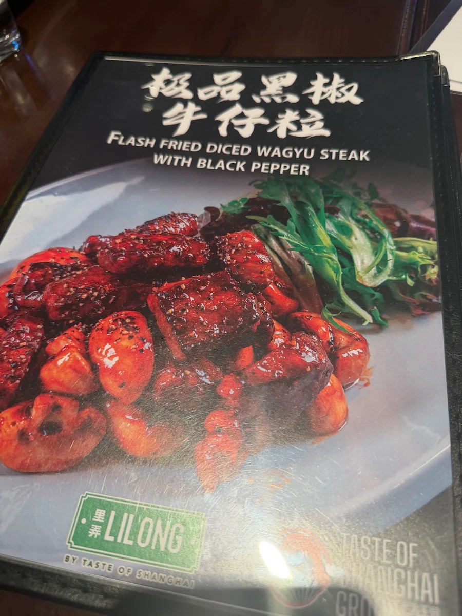 Menu photo 10