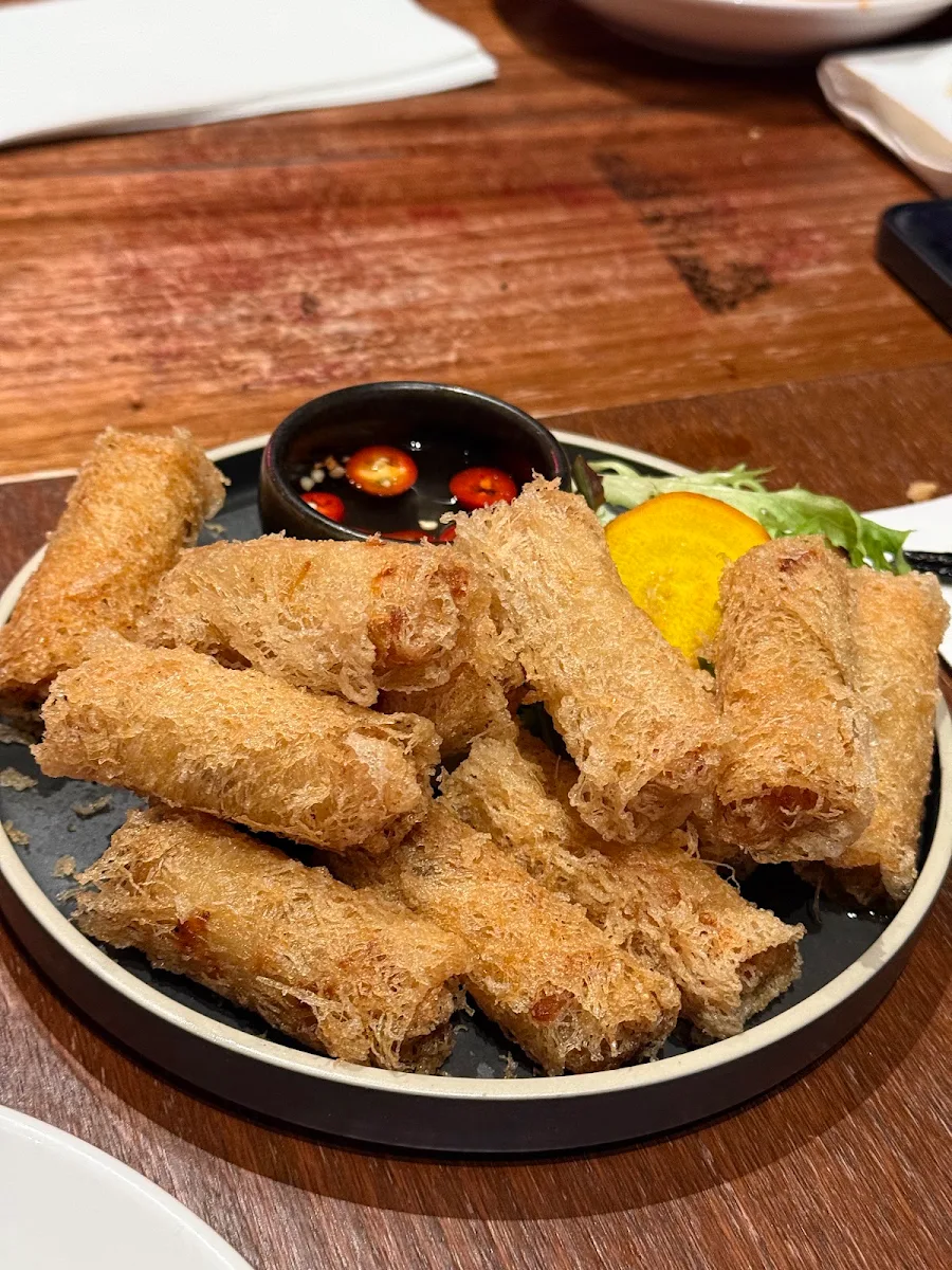Food & drink photo 10