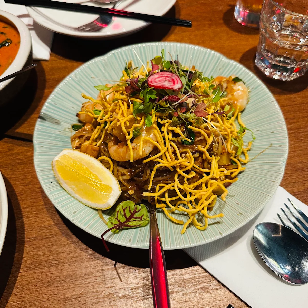 Food & drink photo 3