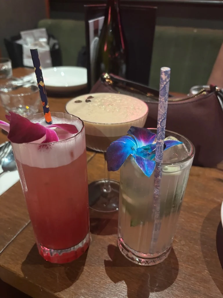 Food & drink photo 5