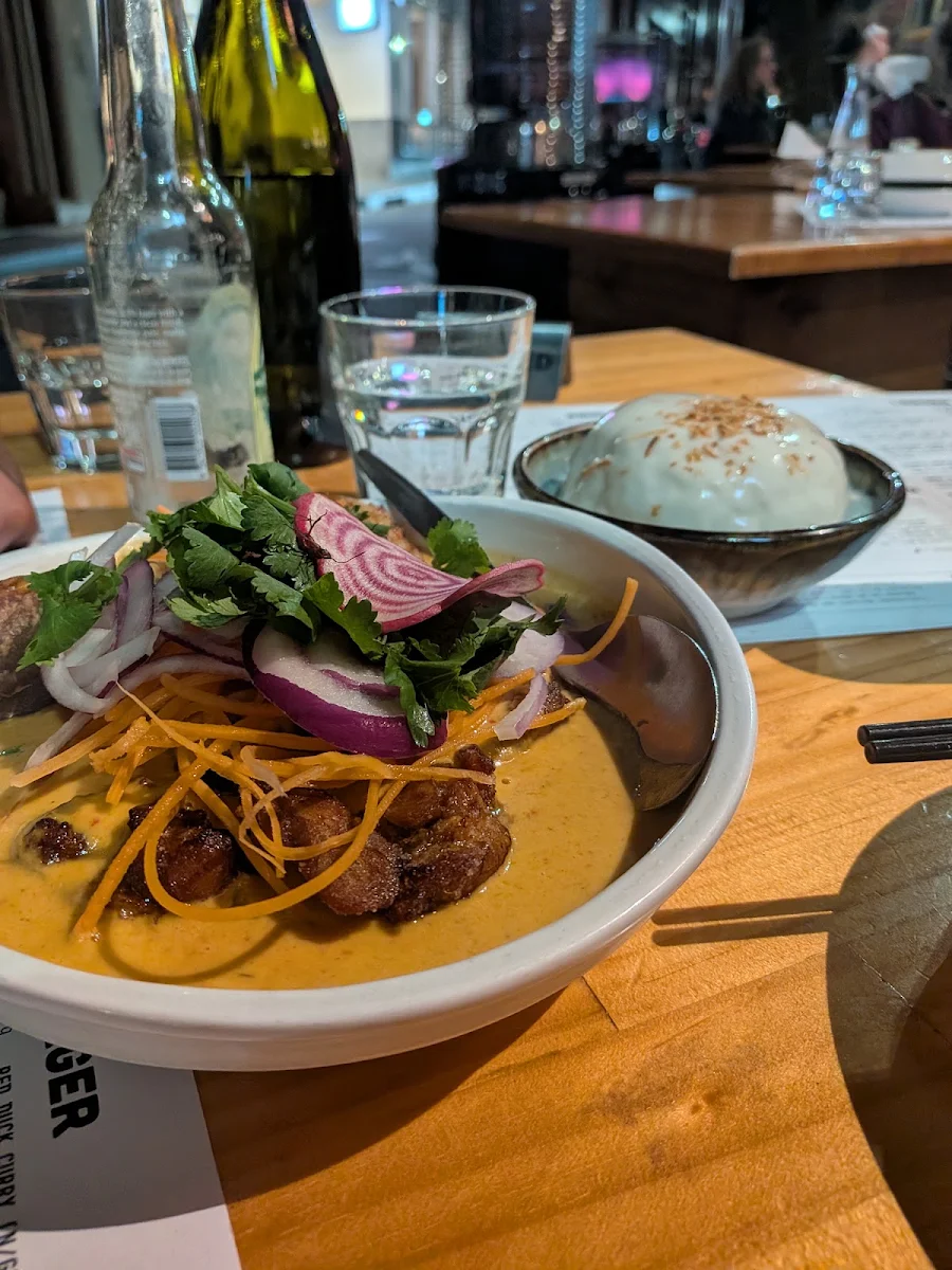 Food & drink photo 6