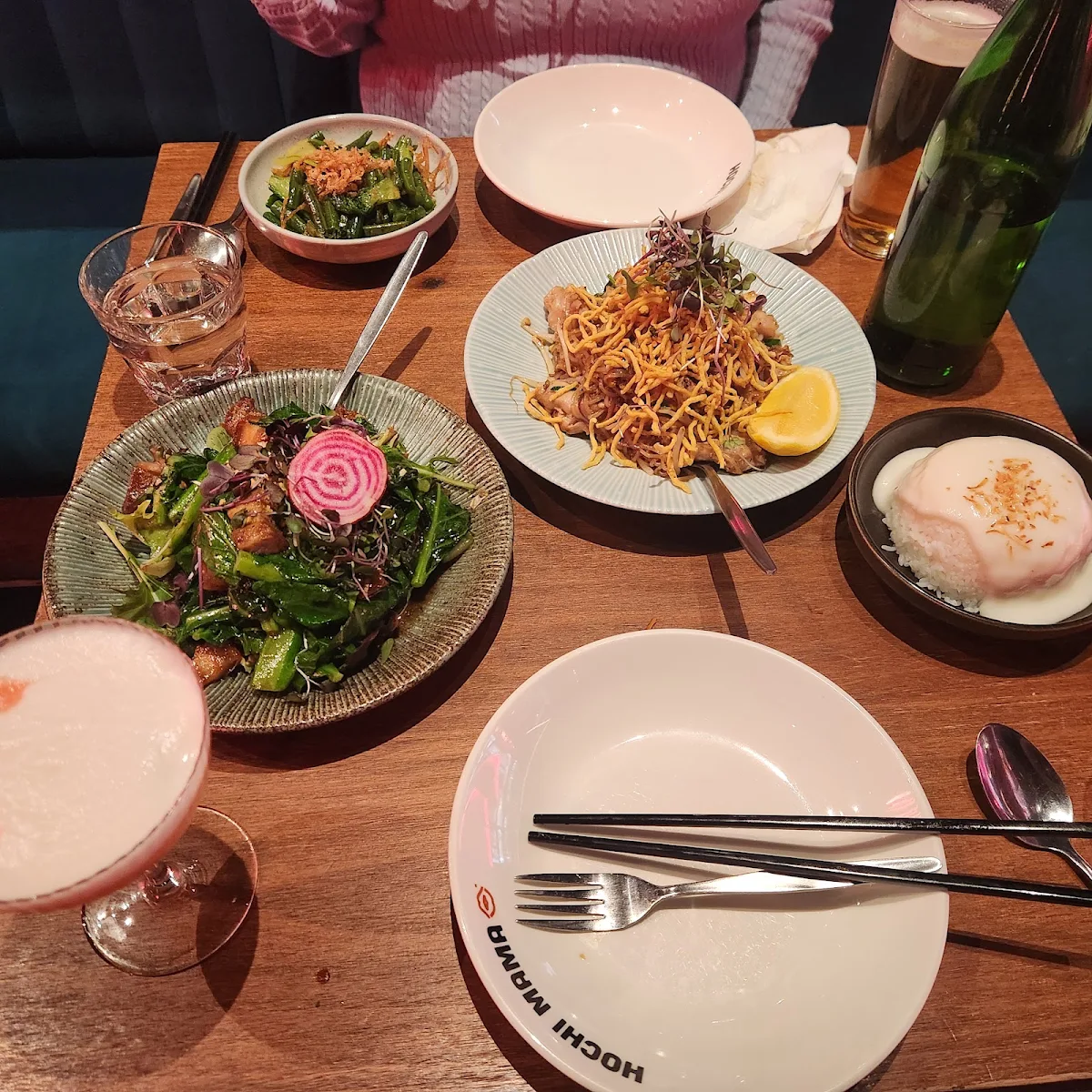 Food & drink photo 7