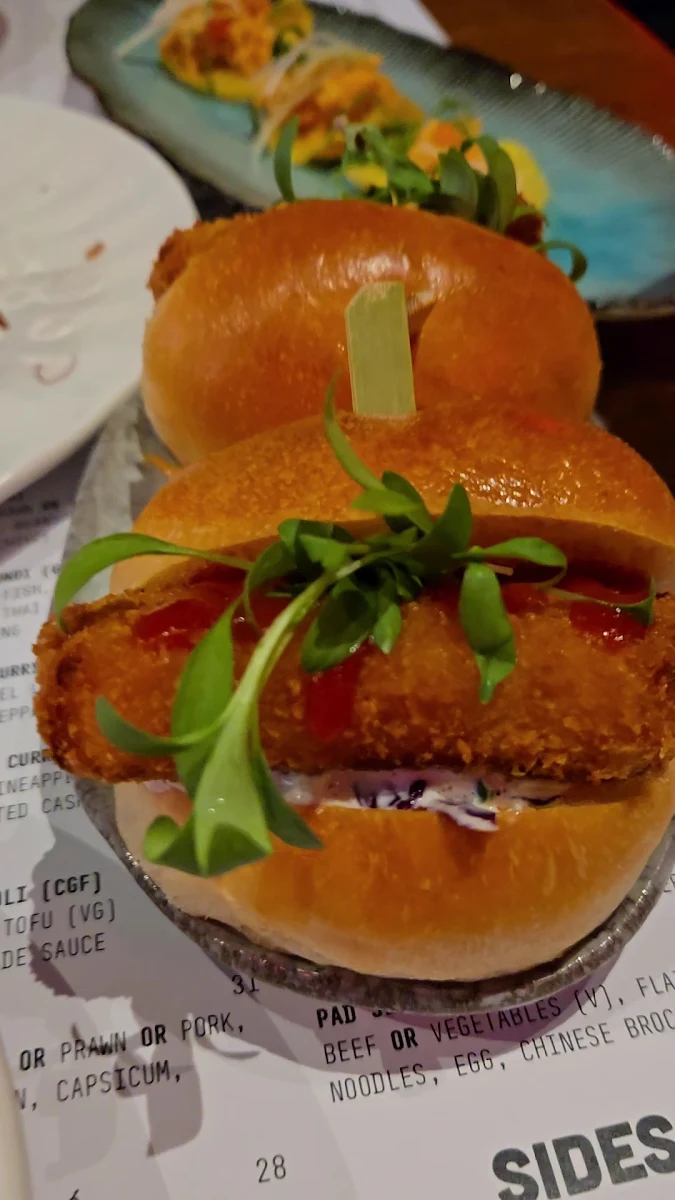 Food & drink photo 8