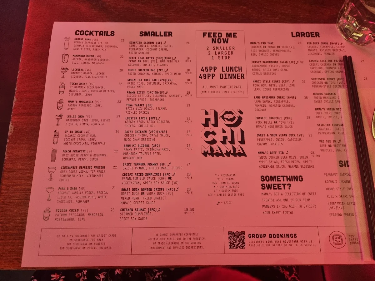 Menu photo 10