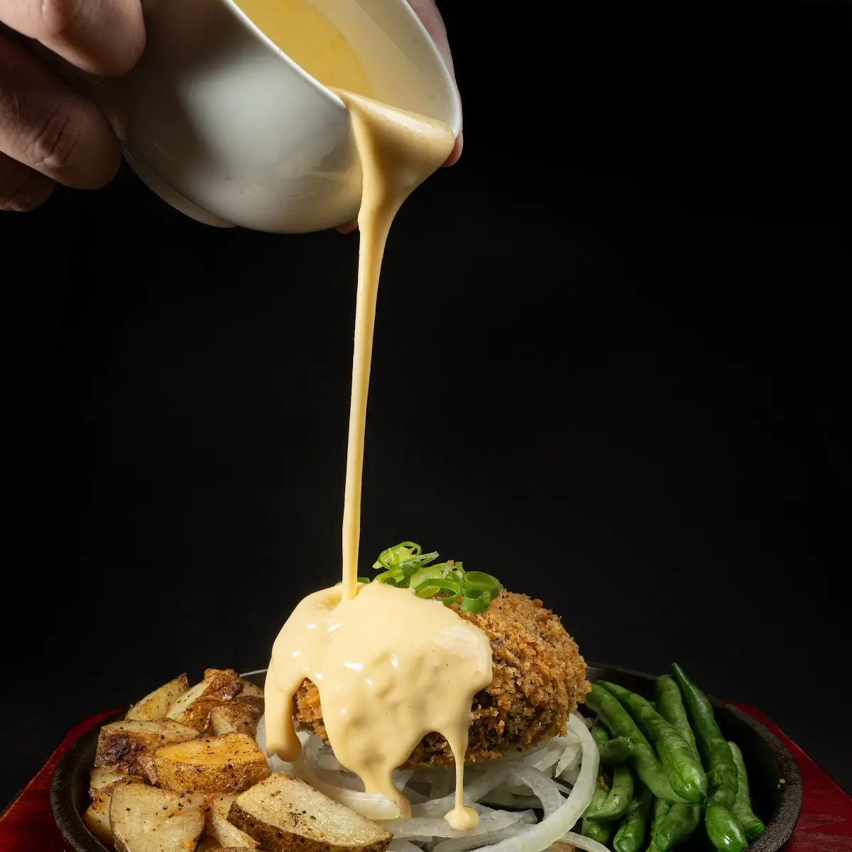 Food & drink photo 1