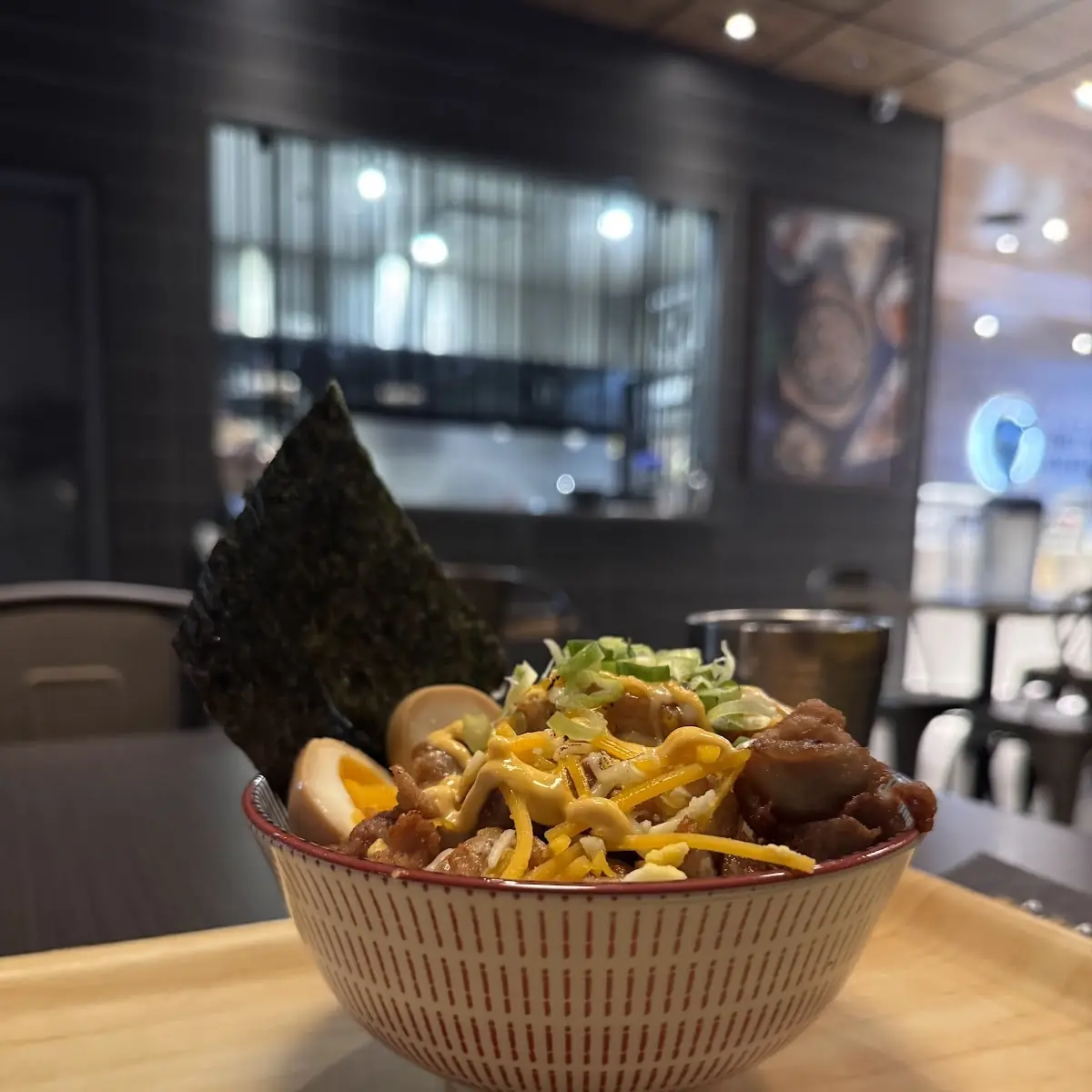 Food & drink photo 10
