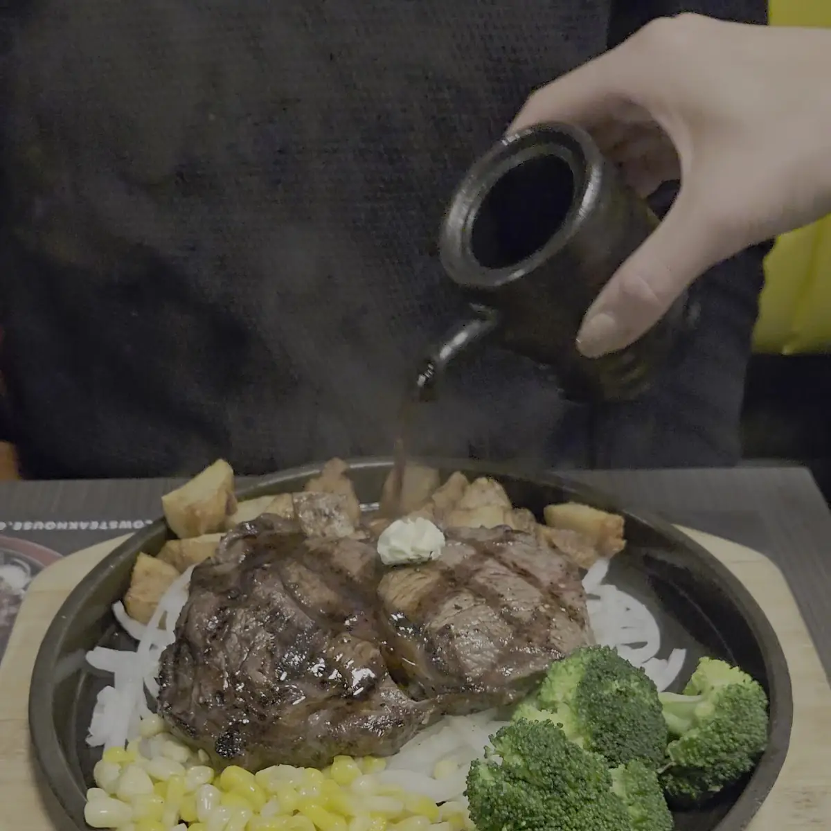 Food & drink photo 2