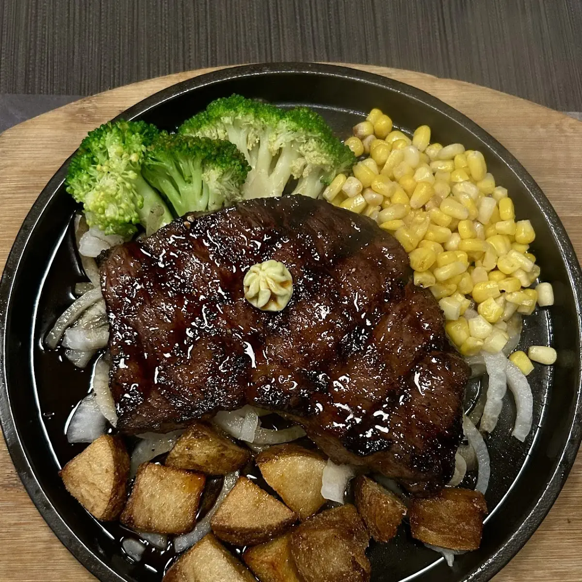 Food & drink photo 3