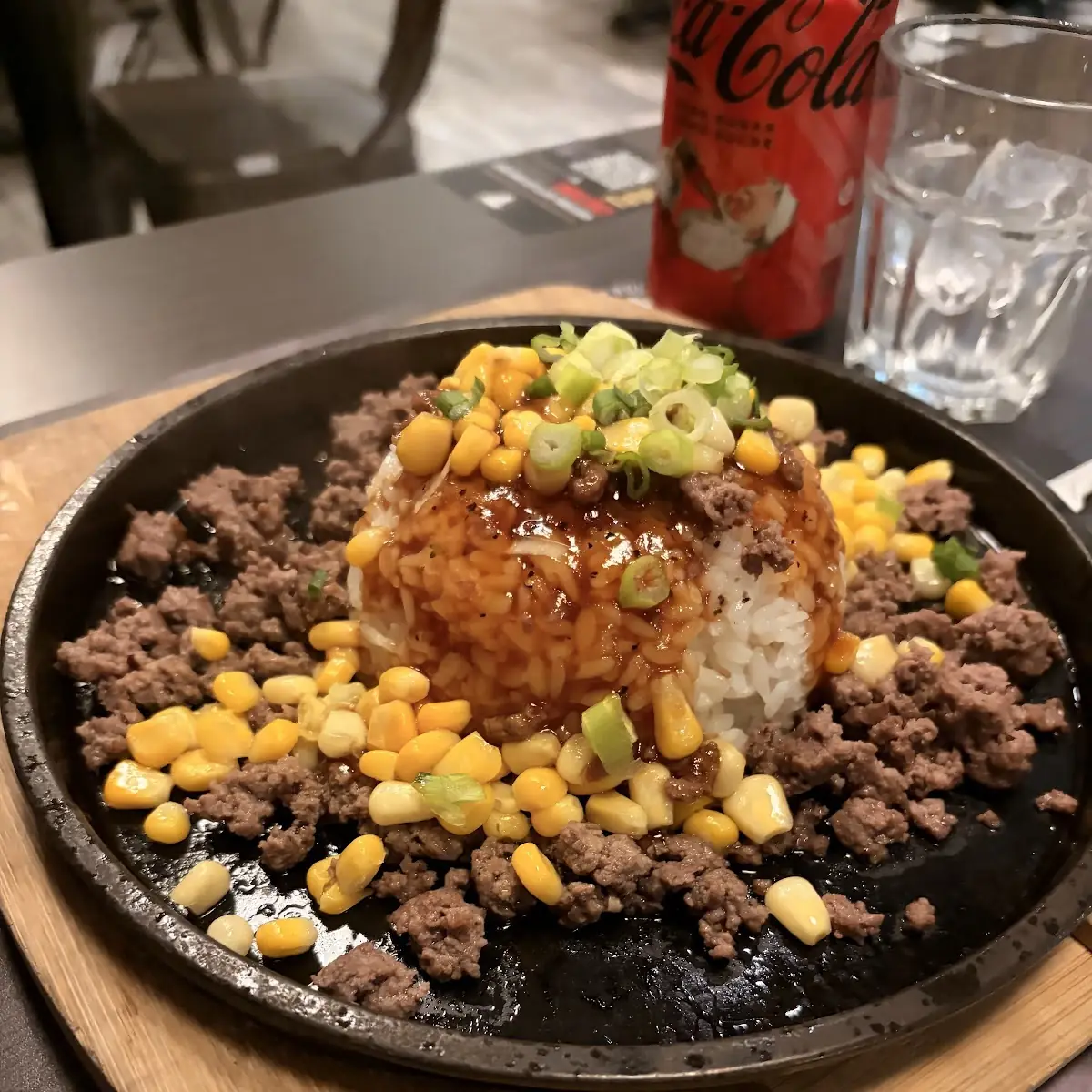 Food & drink photo 4