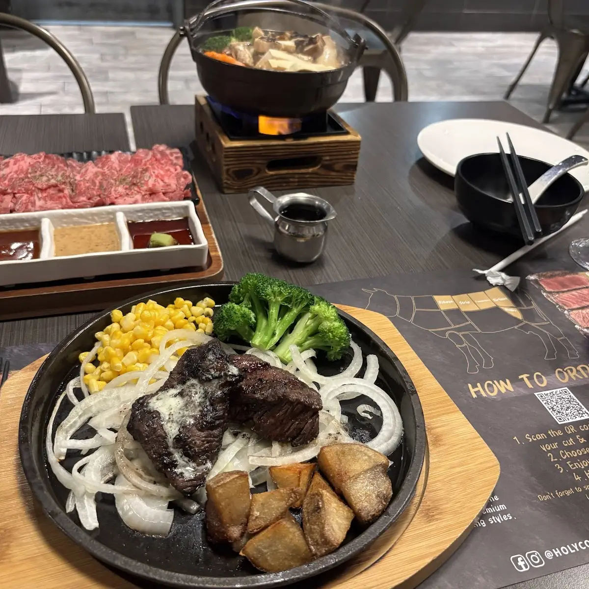 Food & drink photo 5