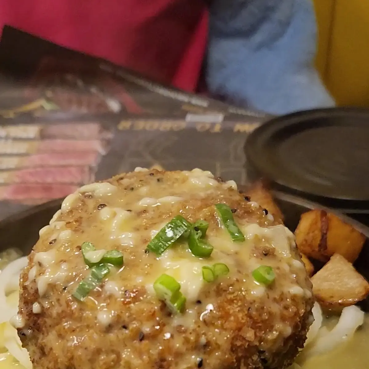 Food & drink photo 8