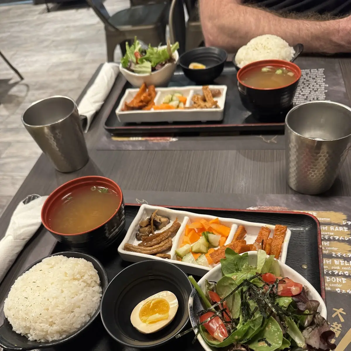 Food & drink photo 9