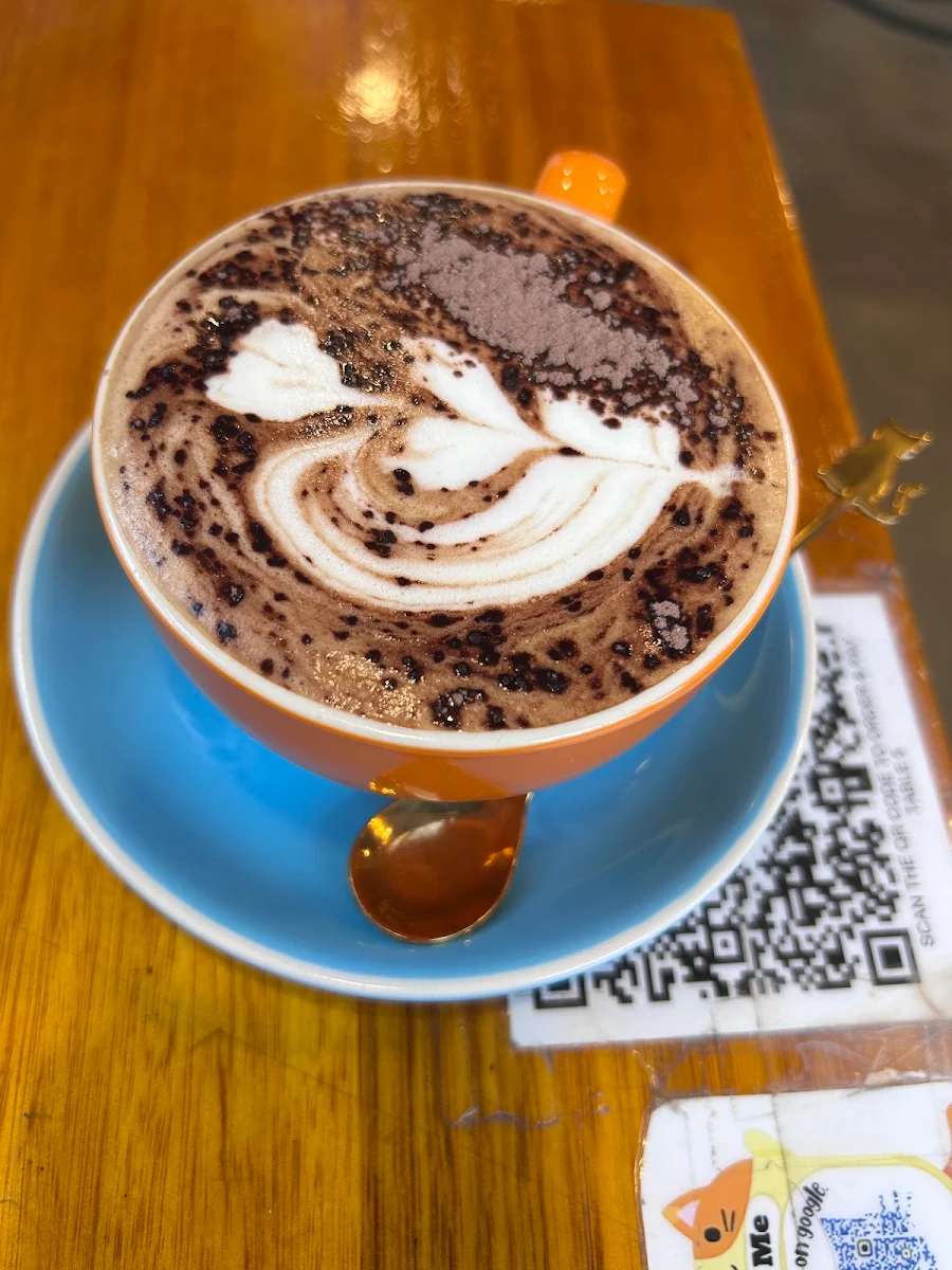 Food & drink, Cat-themed Japanese cafe | neko Geelong