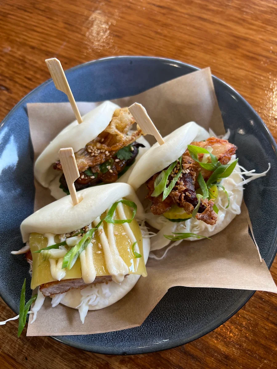 Food & drink, Cat-themed Japanese cafe | neko Geelong