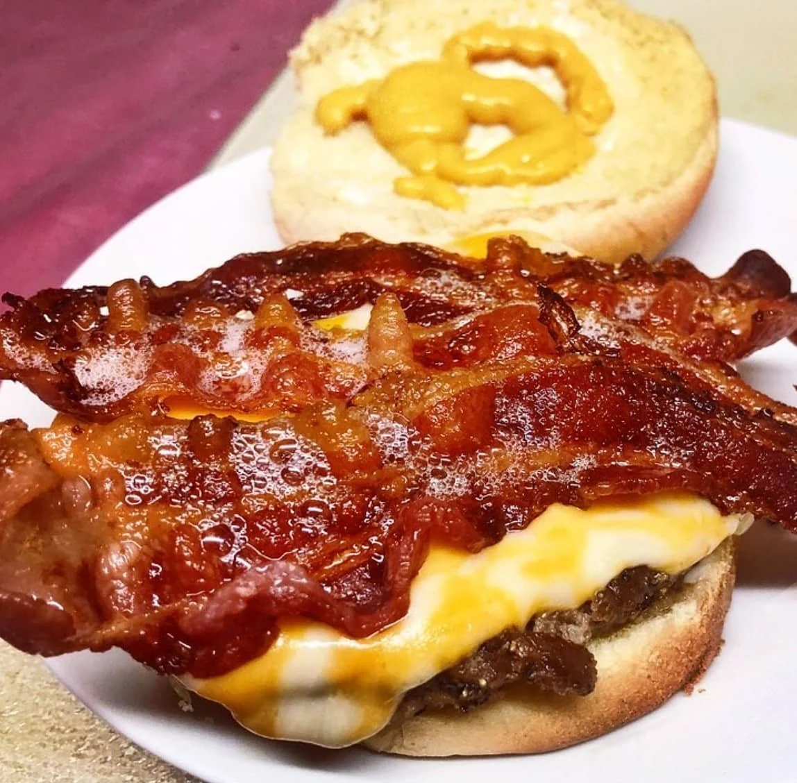 Food & drink photo 10