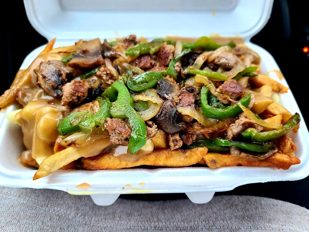 Food & drink photo 4