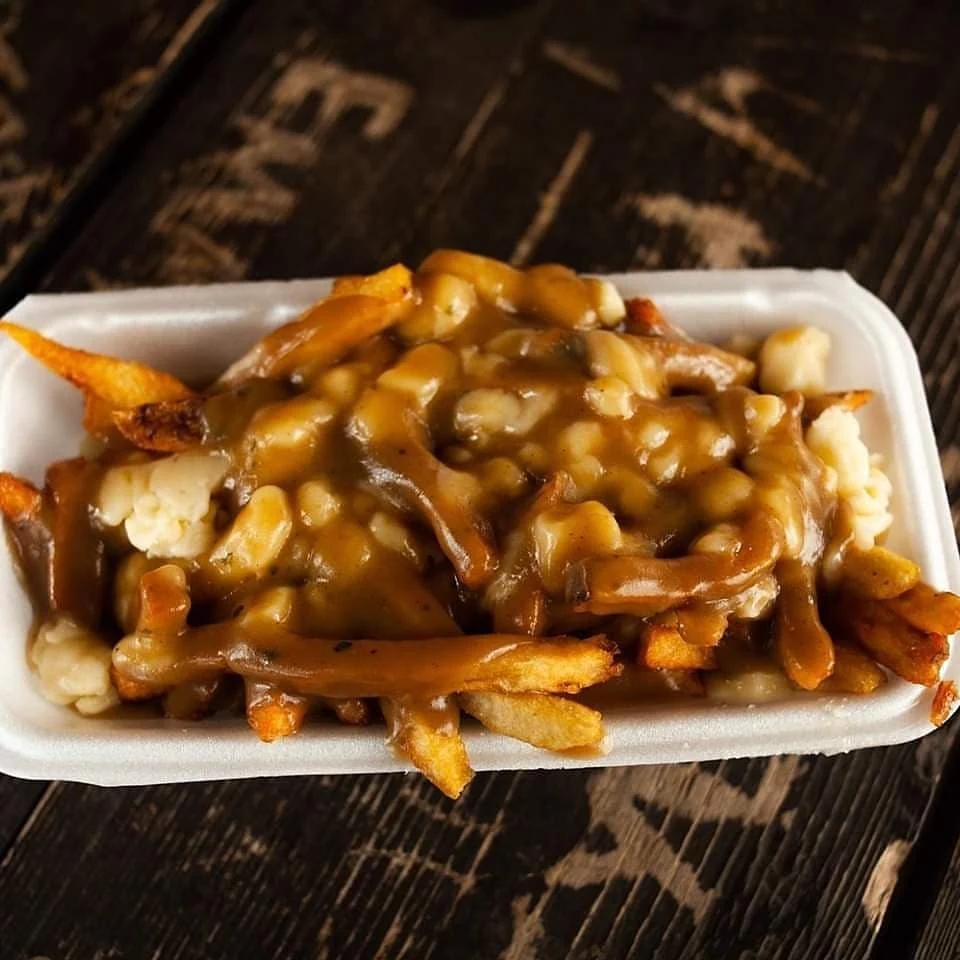 Food & drink photo 5