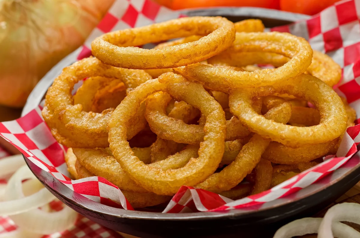 Food & drink photo 7