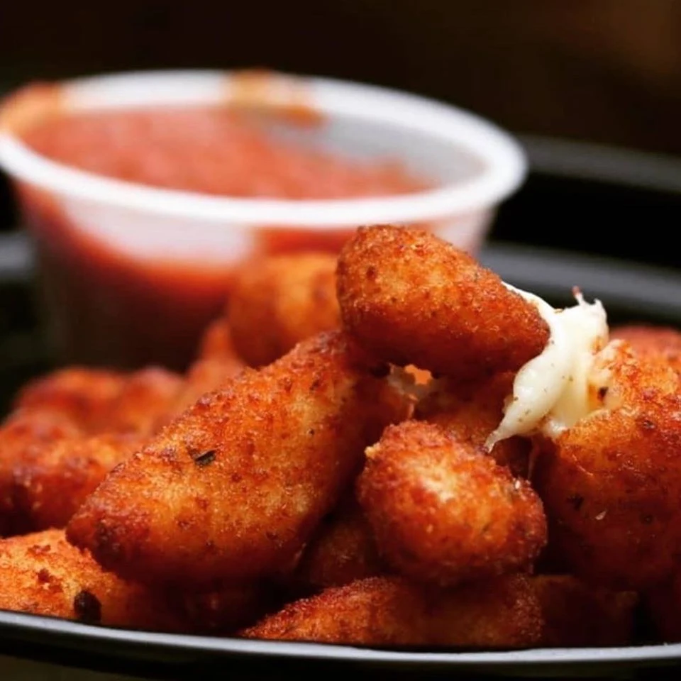 Food & drink photo 8