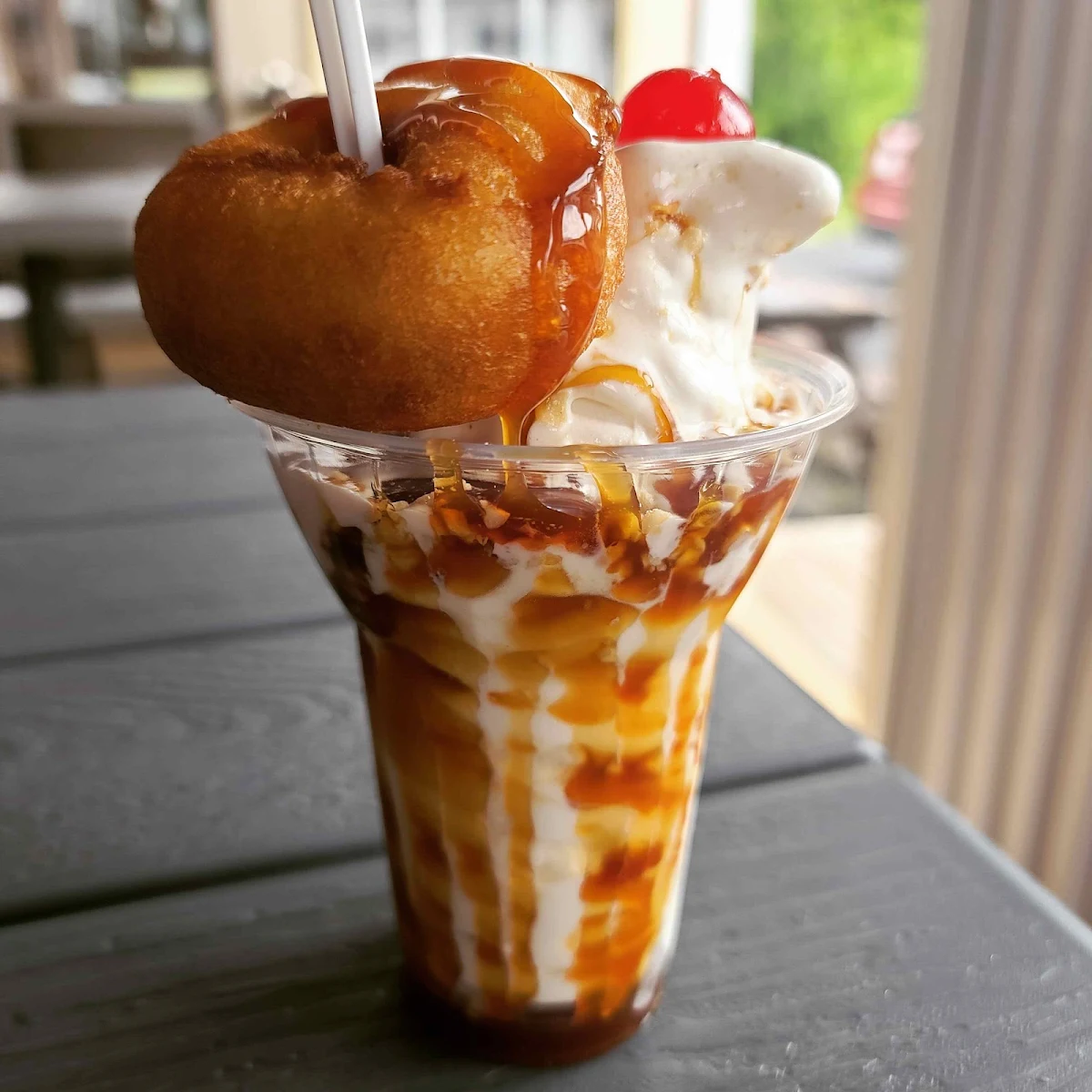 Food & drink photo 9