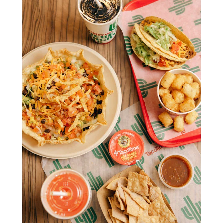 Food & drink photo 1