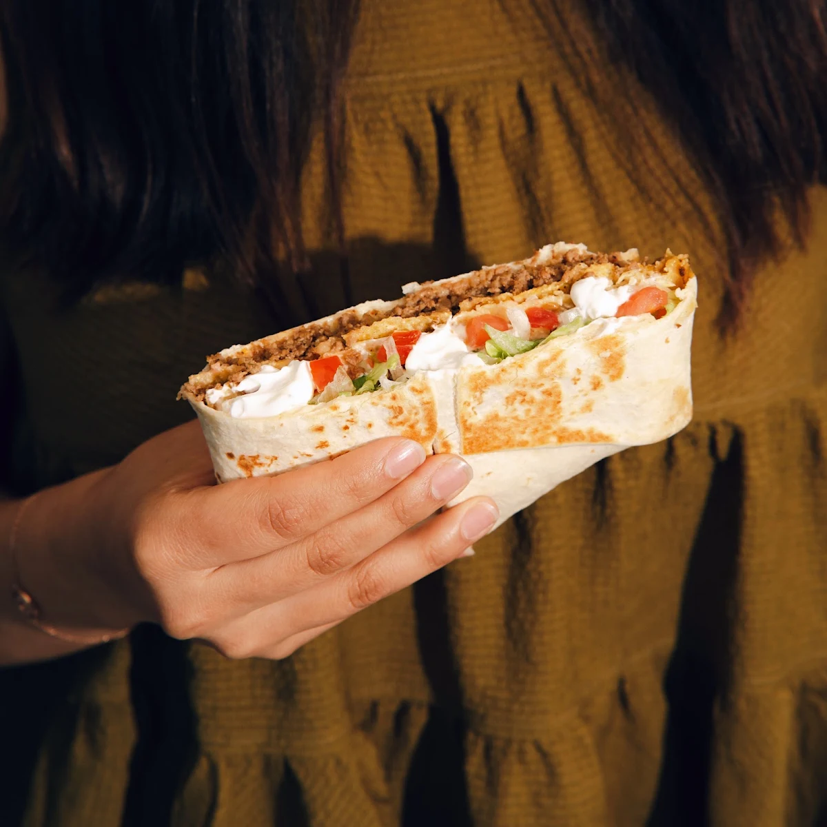 Food & drink photo 10