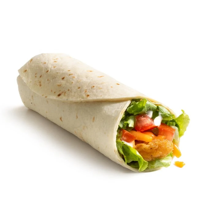 Food & drink photo 5
