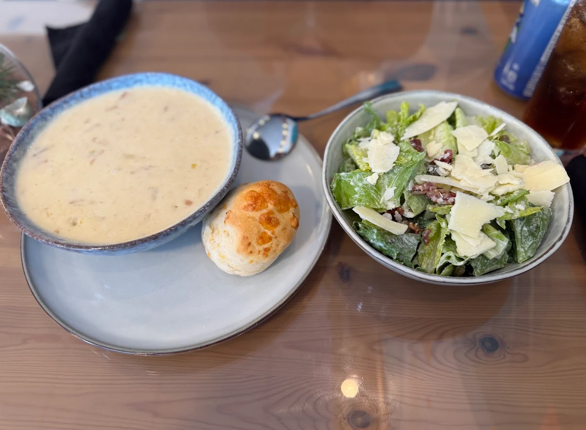 Food & drink photo 10