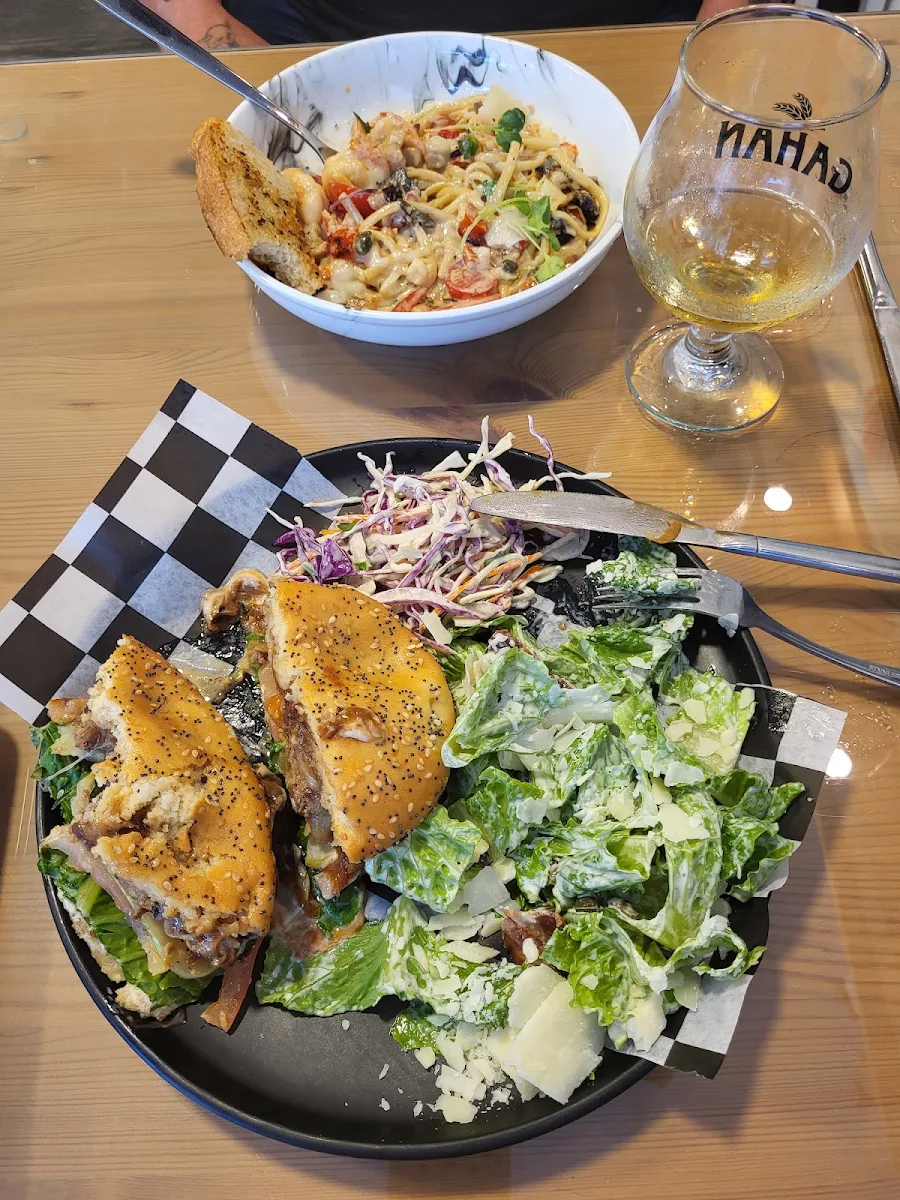 Food & drink photo 6