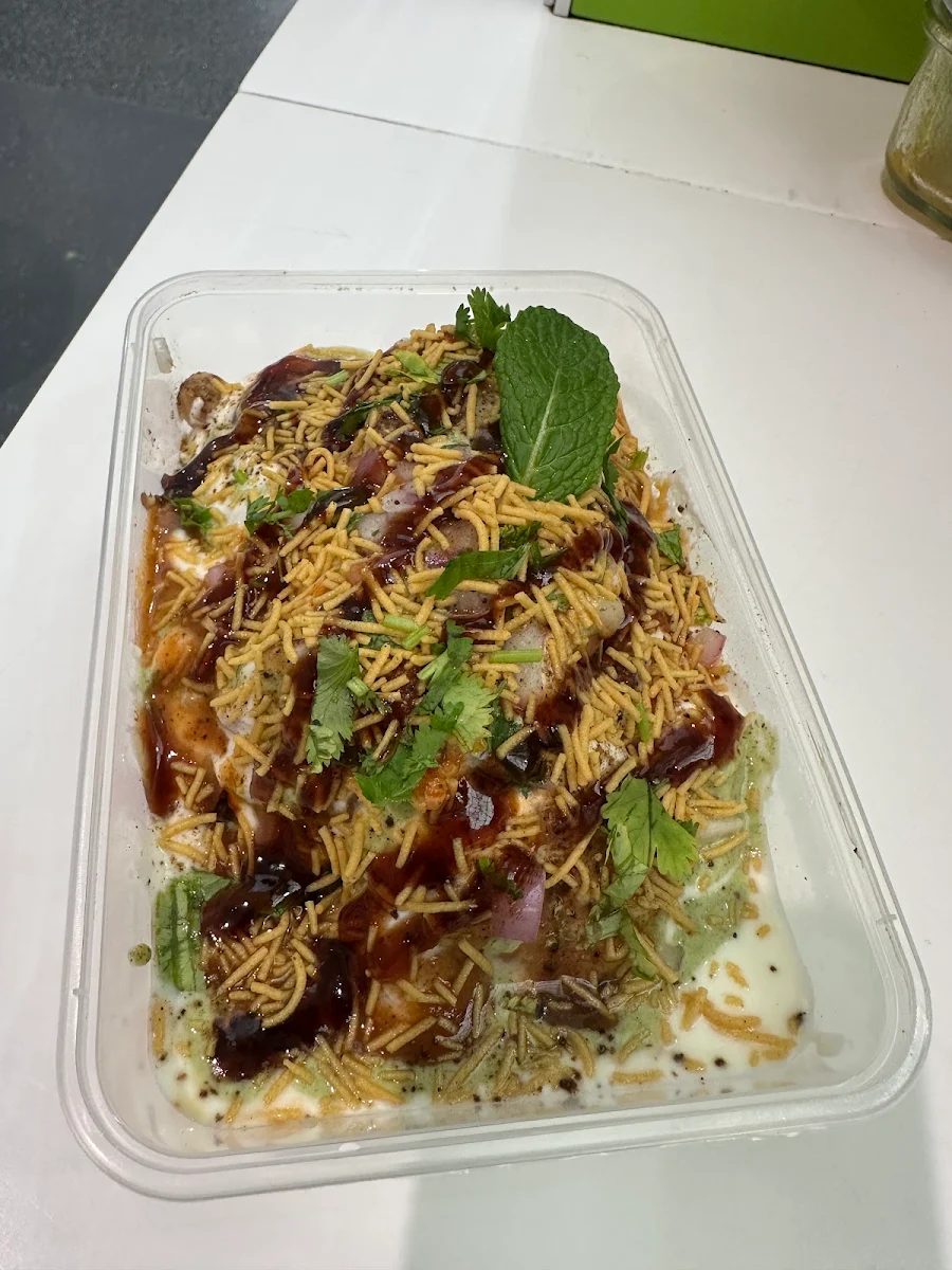 Food & drink, Go Kebab and Curries Salamander Bay