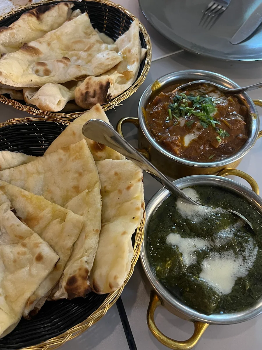 Food & drink, Butter Kitchen