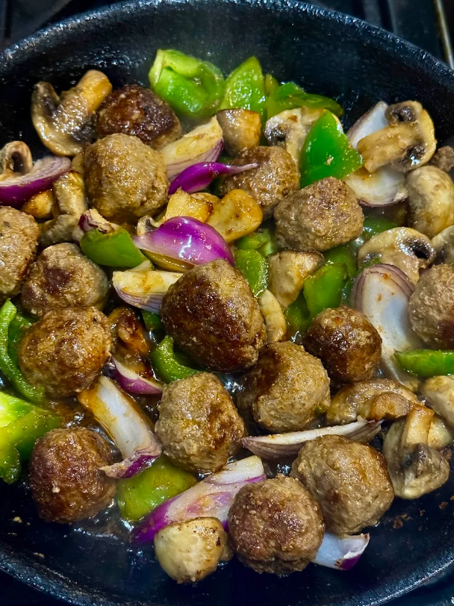 Food & drink, Caribbean Island Kitchen