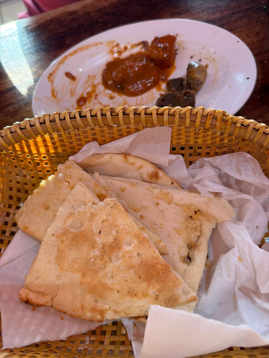 Food & drink, Appayon Bengali Restaurant