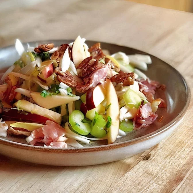 Food & drink, La Piazzetta Repentigny