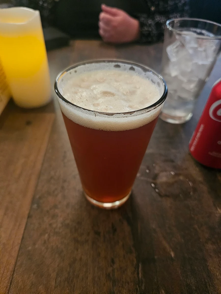 Food & drink, Rendezvous Eatery and Taproom