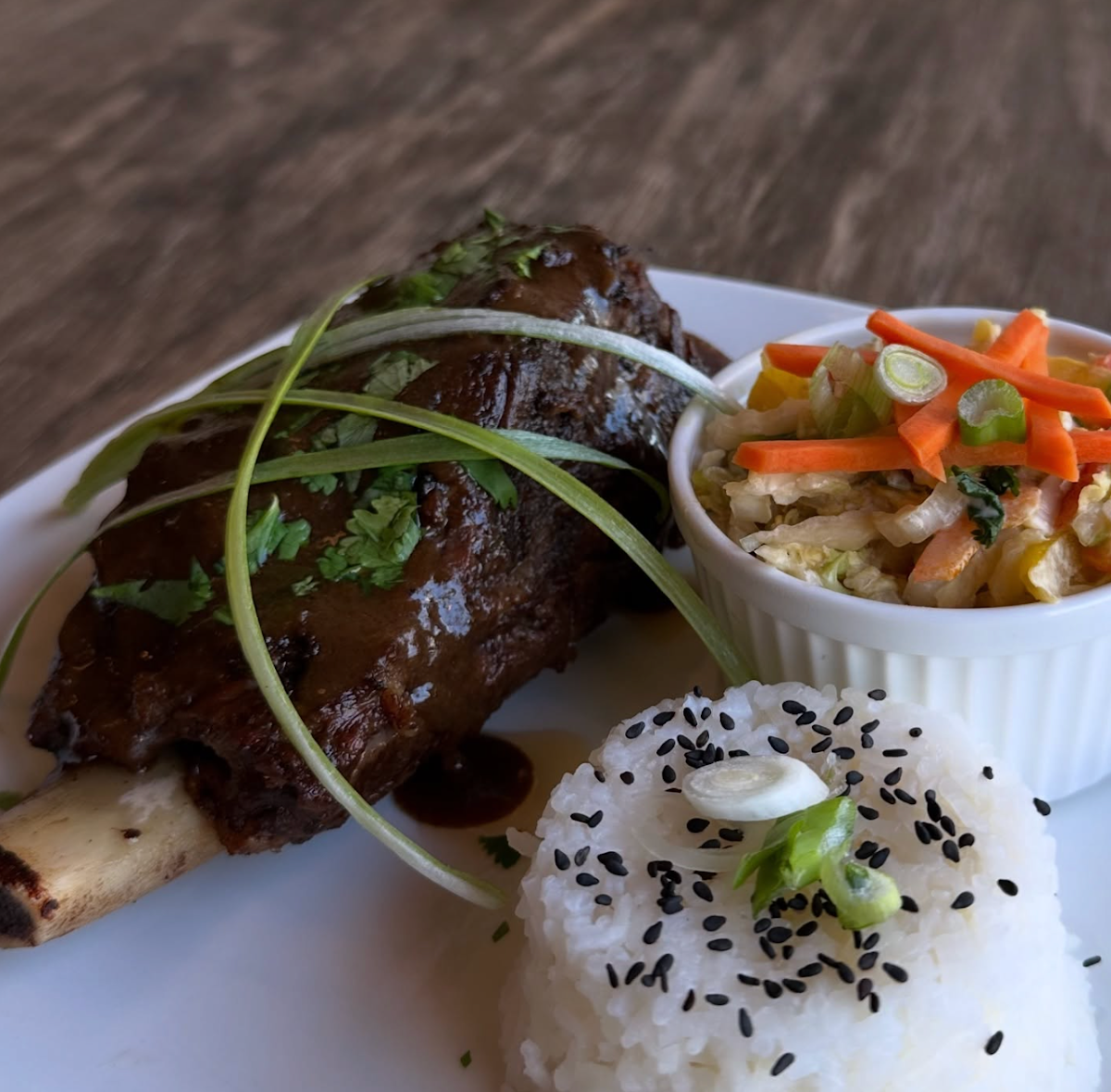 Food & drink, Rendezvous Eatery and Taproom