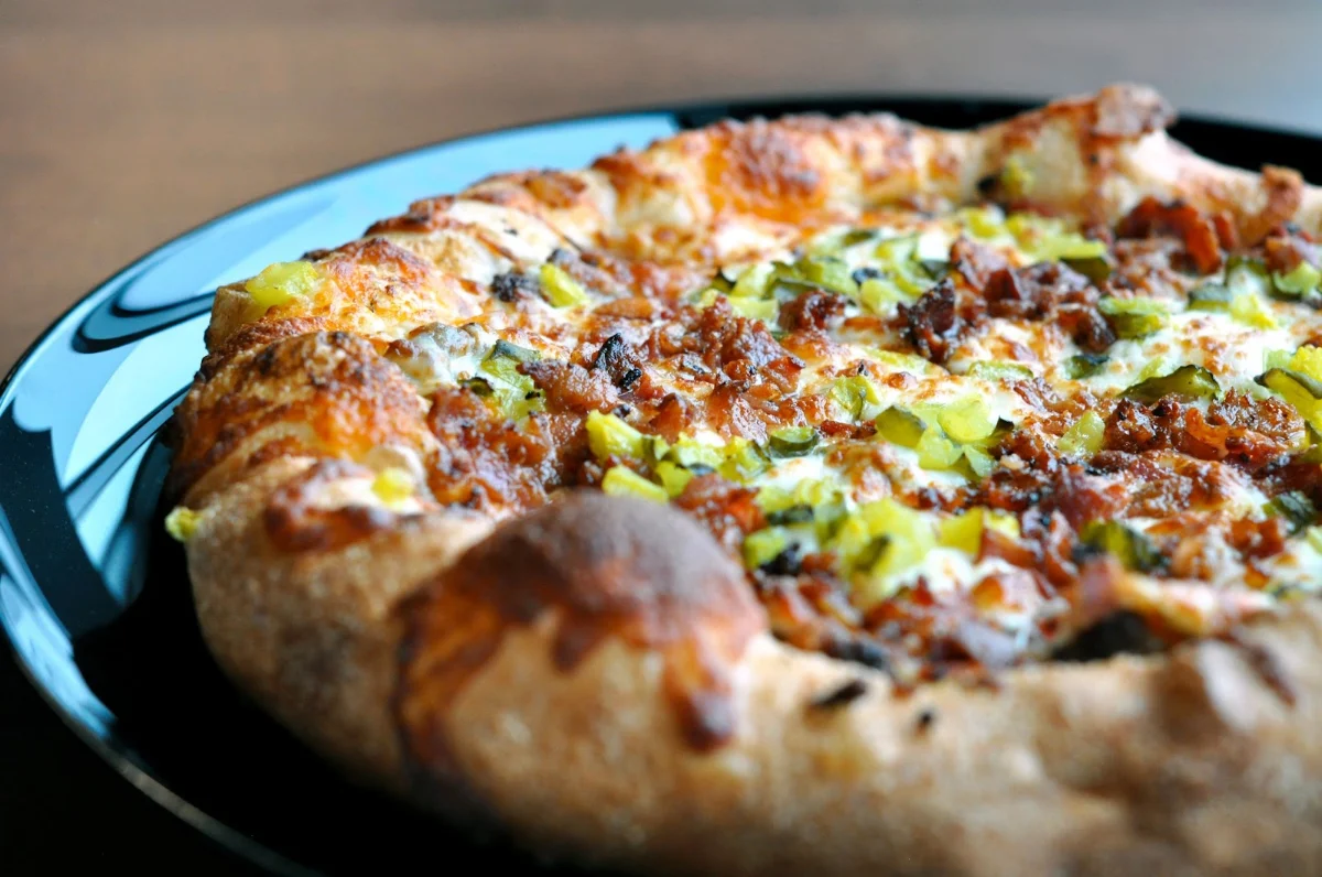 Food & drink photo 2