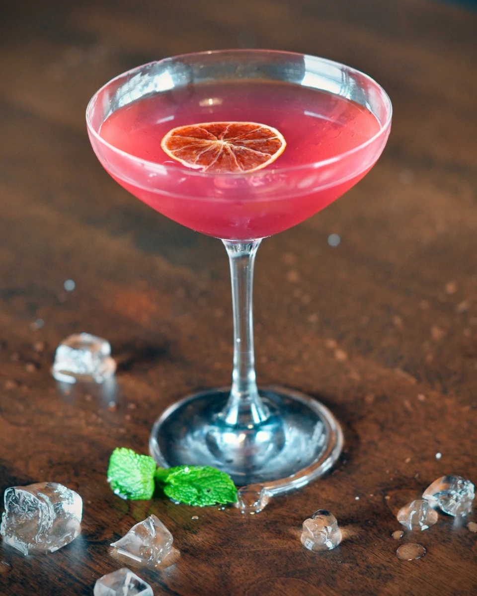 Food & drink photo 4