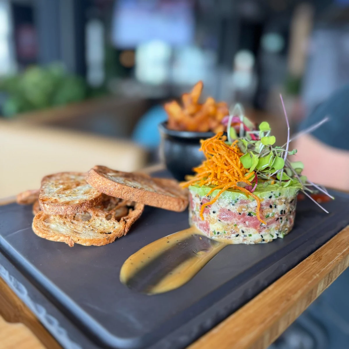 Food & drink photo 5