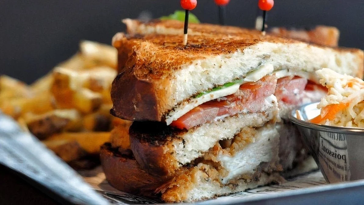 Food & drink photo 7