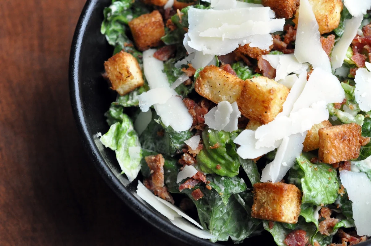 Food & drink photo 8