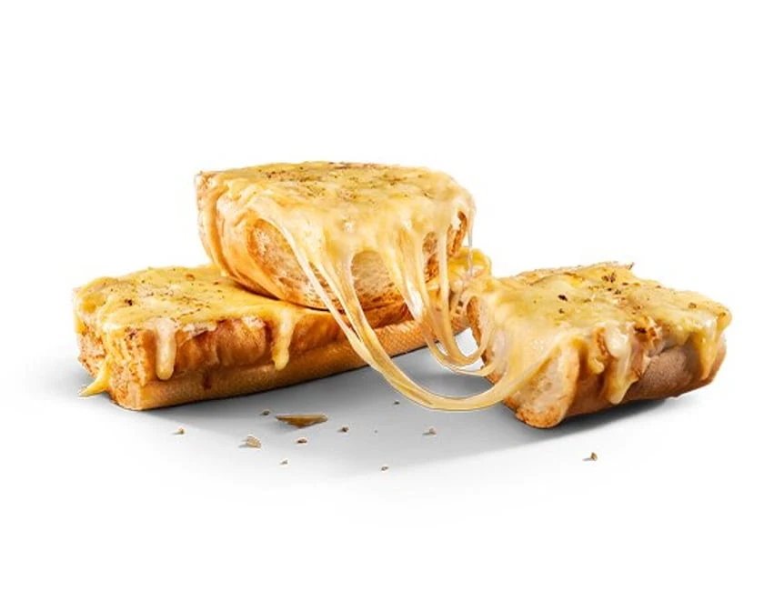 Food & drink, Subway