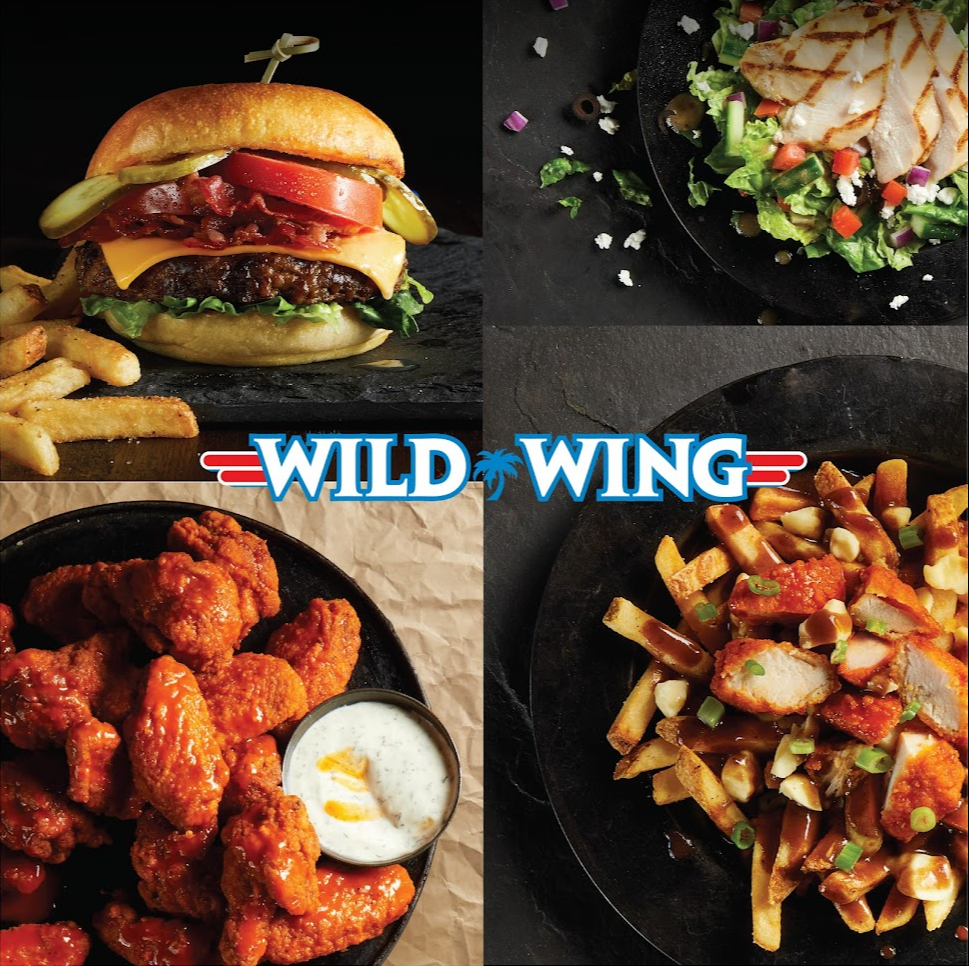 Food & drink photo 1