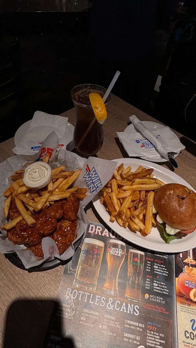 Food & drink photo 10